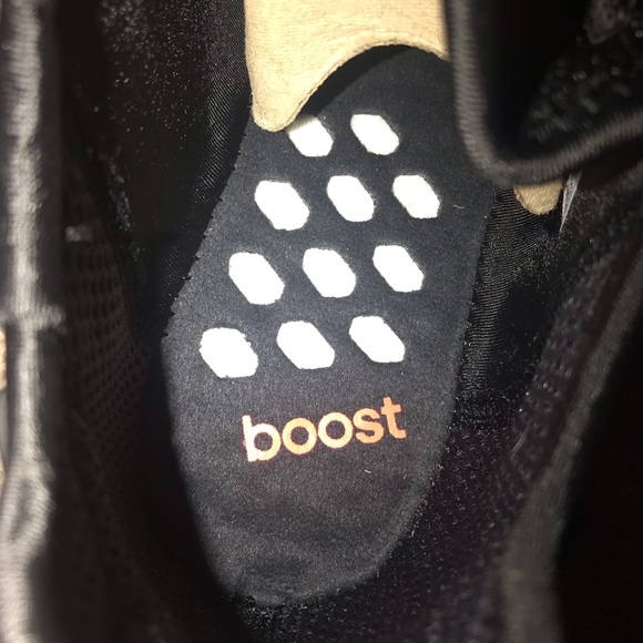 4 1/2 NMD R1 J adidas - Picture 7 of 7